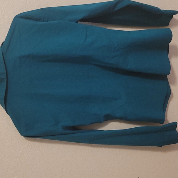 Blouse - Picture 5 of 6